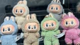 Labubu-Dolls-at-The-Little-Things-Store-1-1024x576
