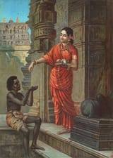 Dāna