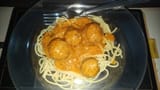 IMG_20250720_135456