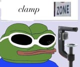 1736042653472447