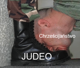iuI4IGl