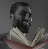 gigachad book