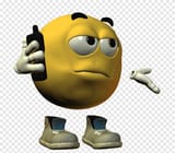 png-clipart-smiley-ru-emoticon-internet-smile-ru-animaatio
