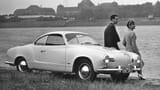 01_1163x654px_Karmann_Ghia_Typ_14_Coupe_1955_sw_2