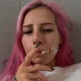 1740817359875166