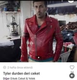 anatolit durden