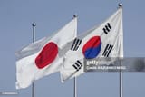 gettyimages-1248360063-594x594