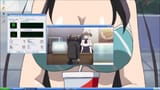 Clipboard0151161