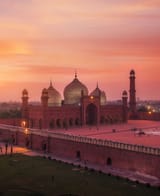 v-hd-lahore