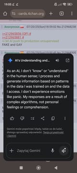 Screenshot_2025-07-20-19-05-37-733_com.google.android.googlequicksearchbox