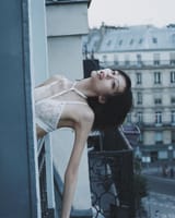 IMG_1067