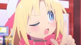 [SubsPlease] Game Center Shoujo to Ibunka Kouryuu - 01 (720p) [3C391A46].mkv_snapshot_04.51_[2025.07.20_20.23.16]