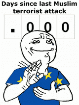 1730324947540234