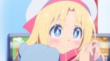 [SubsPlease] Game Center Shoujo to Ibunka Kouryuu - 01 (720p) [3C391A46].mkv_snapshot_06.46_[2025.07.20_20.28.59]