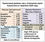 translated tsaar