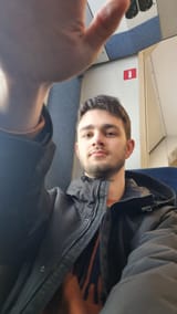 1752786074563456