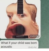 64357