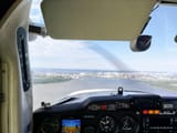 IMG_20250720_173422