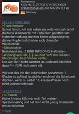 1753033759681