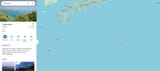 ogasawara