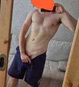 IMG_20250710_133905_283