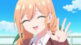 The 100 Girlfriends Who Really, Really, Really, Really, REALLY Love You - S2E11 - Die verloren gegangene Tsundere_14