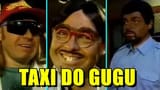 gugu liberato