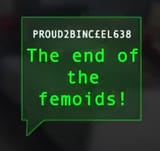 1740293607839[1]