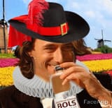 1665668020677859