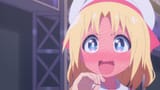 [SubsPlease] Game Center Shoujo to Ibunka Kouryuu - 03 (1080p) [A9CBF3C9].mkv_[00:05:33]_[2025-07-20_20:06:38]