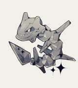 __steelix_pokemon_drawn_by_ovoip__sample-c2df38ebee872bde2cad5c7efacdc709