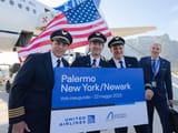 jew yorkers returning to their home