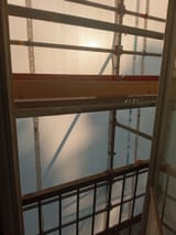 IMG_20250720_210137