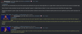 Screenshot 2025-07-20 at 19.09.51