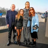 1260ea8f840f-salma-hayek-vlentina-mathilde-and-fran-ois-henri-pinault-at-the-balenciaga-show