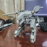 sdfewfwf