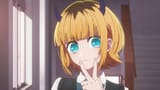 [Oshi No Ko] - [Mein*Star] - S1E07 - [Buzz]_01
