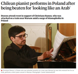 Screenshot_2019-06-30 Chilean pianist performs in Poland after being beaten for &#039;looking like an Arab&#039;
