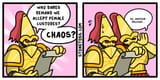 warhammer-40000-stonetoss-comic