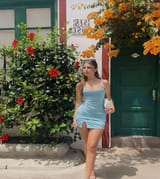 GUNrVASXEAAtSiX[1]