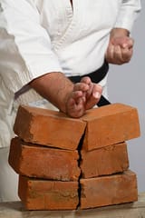 istockphoto-144319770-612x612
