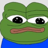 1725021848726177