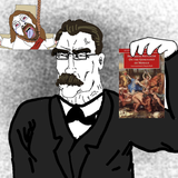 5685837832