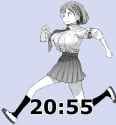 1728669345357748s