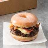SFS_Donut_Shop_Burgers_107_visotn