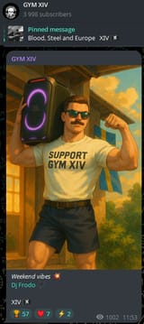 1728928386488570