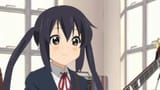 K-ON! - E09 - NEUES MITGLIED! - 1080P - WGA_01