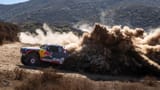 Bryce-Menzies-Christopher-Polvoorde-Red-Bull-Racing-Optima-Baja-1000-PlanetF1