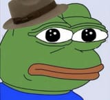 1730401000295543