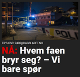 hbsjbs